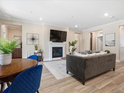 1076 Catalina Way, El Dorado Hills, CA 95762 Photo