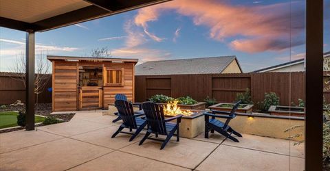 1076 Catalina Way, El Dorado Hills, CA 95762 Photo