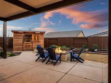 1076 Catalina Way, El Dorado Hills, CA 95762 Photo