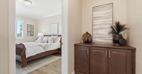 1076 Catalina Way, El Dorado Hills, CA 95762 Photo