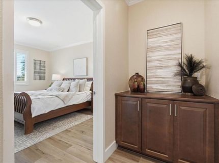 1076 Catalina Way, El Dorado Hills, CA 95762 Photo
