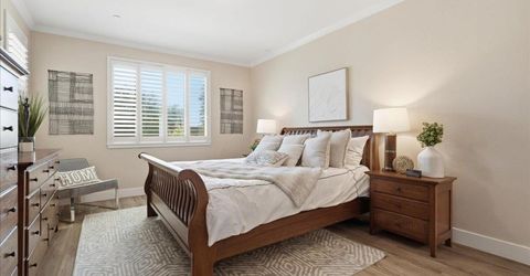 1076 Catalina Way, El Dorado Hills, CA 95762 Photo