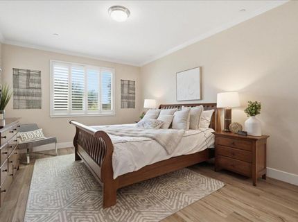 1076 Catalina Way, El Dorado Hills, CA 95762 Photo