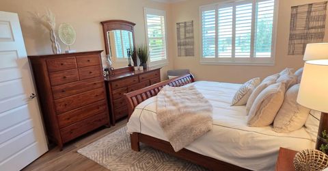 1076 Catalina Way, El Dorado Hills, CA 95762 Photo