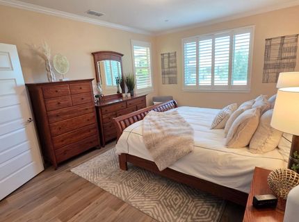 1076 Catalina Way, El Dorado Hills, CA 95762 Photo