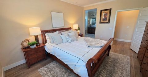 1076 Catalina Way, El Dorado Hills, CA 95762 Photo