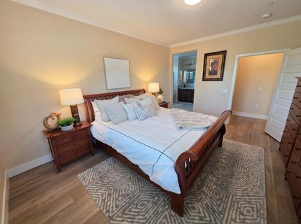 1076 Catalina Way, El Dorado Hills, CA 95762 Photo