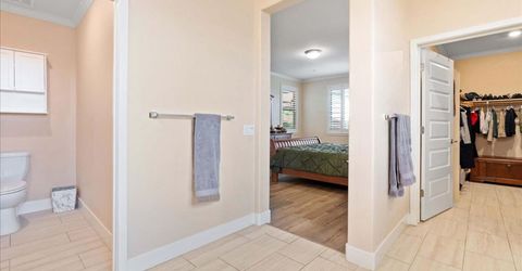 1076 Catalina Way, El Dorado Hills, CA 95762 Photo