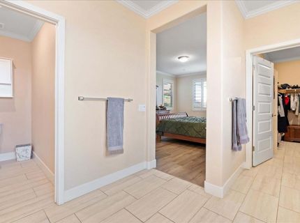 1076 Catalina Way, El Dorado Hills, CA 95762 Photo