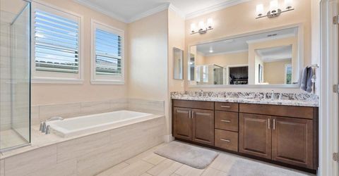 1076 Catalina Way, El Dorado Hills, CA 95762 Photo
