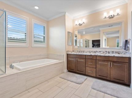 1076 Catalina Way, El Dorado Hills, CA 95762 Photo
