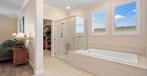 1076 Catalina Way, El Dorado Hills, CA 95762 Photo