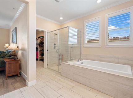 1076 Catalina Way, El Dorado Hills, CA 95762 Photo