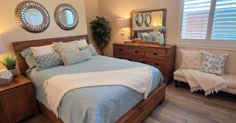 1076 Catalina Way, El Dorado Hills, CA 95762 Photo