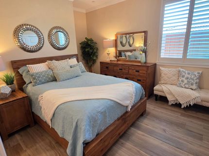 1076 Catalina Way, El Dorado Hills, CA 95762 Photo