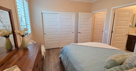 1076 Catalina Way, El Dorado Hills, CA 95762 Photo