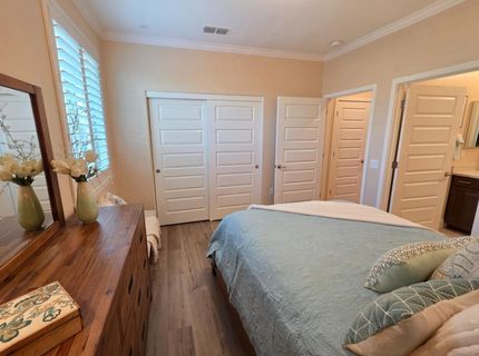 1076 Catalina Way, El Dorado Hills, CA 95762 Photo