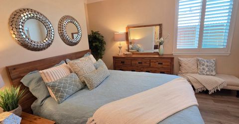 1076 Catalina Way, El Dorado Hills, CA 95762 Photo