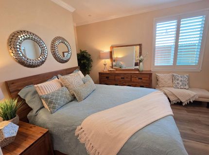 1076 Catalina Way, El Dorado Hills, CA 95762 Photo