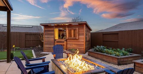 1076 Catalina Way, El Dorado Hills, CA 95762 Photo