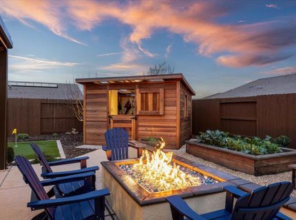 1076 Catalina Way, El Dorado Hills, CA 95762 Photo