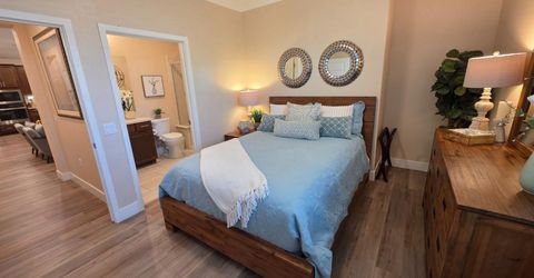 1076 Catalina Way, El Dorado Hills, CA 95762 Photo