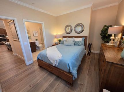 1076 Catalina Way, El Dorado Hills, CA 95762 Photo