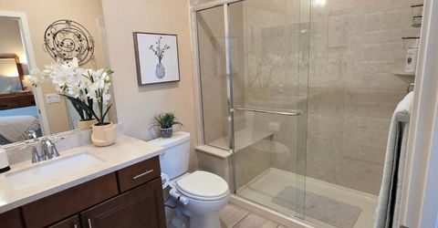 1076 Catalina Way, El Dorado Hills, CA 95762 Photo