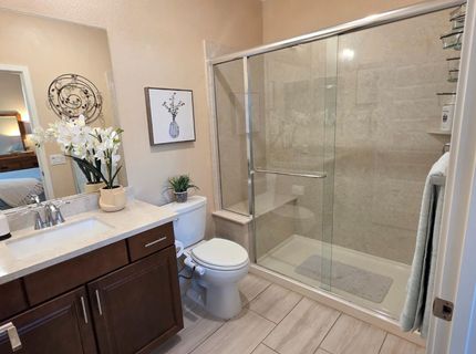 1076 Catalina Way, El Dorado Hills, CA 95762 Photo