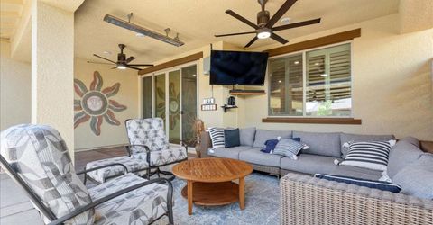 1076 Catalina Way, El Dorado Hills, CA 95762 Photo
