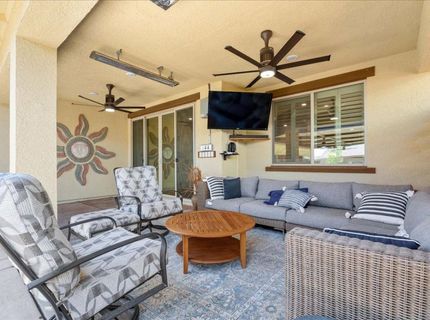 1076 Catalina Way, El Dorado Hills, CA 95762 Photo