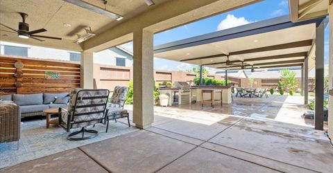 1076 Catalina Way, El Dorado Hills, CA 95762 Photo