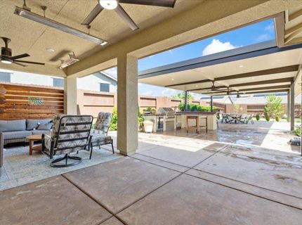 1076 Catalina Way, El Dorado Hills, CA 95762 Photo