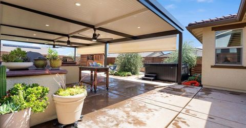 1076 Catalina Way, El Dorado Hills, CA 95762 Photo