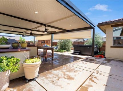 1076 Catalina Way, El Dorado Hills, CA 95762 Photo
