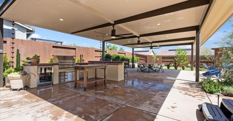 1076 Catalina Way, El Dorado Hills, CA 95762 Photo