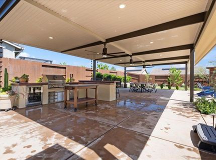 1076 Catalina Way, El Dorado Hills, CA 95762 Photo