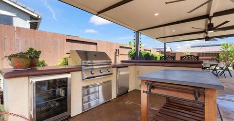 1076 Catalina Way, El Dorado Hills, CA 95762 Photo