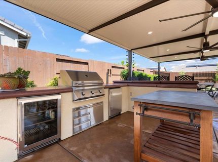 1076 Catalina Way, El Dorado Hills, CA 95762 Photo