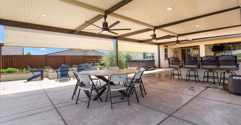 1076 Catalina Way, El Dorado Hills, CA 95762 Photo