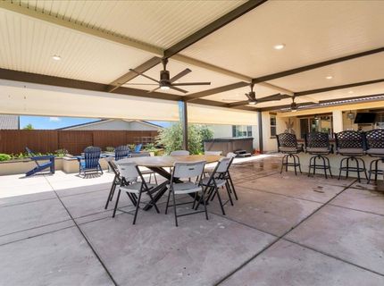 1076 Catalina Way, El Dorado Hills, CA 95762 Photo