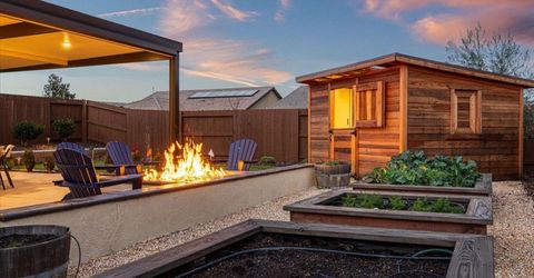 1076 Catalina Way, El Dorado Hills, CA 95762 Photo