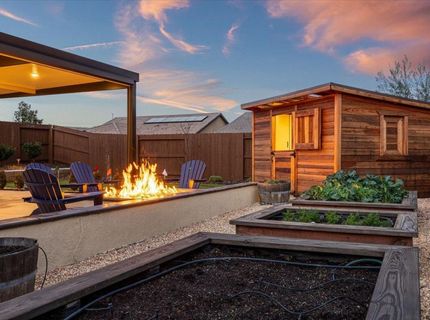 1076 Catalina Way, El Dorado Hills, CA 95762 Photo