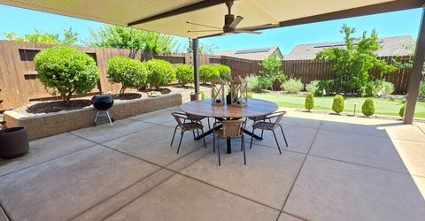 1076 Catalina Way, El Dorado Hills, CA 95762 Photo