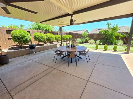 1076 Catalina Way, El Dorado Hills, CA 95762 Photo