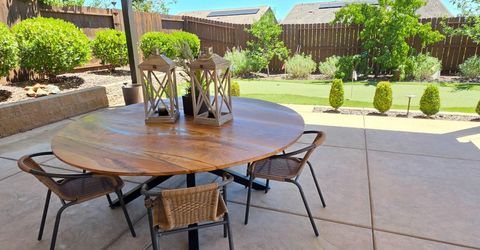 1076 Catalina Way, El Dorado Hills, CA 95762 Photo