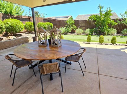 1076 Catalina Way, El Dorado Hills, CA 95762 Photo
