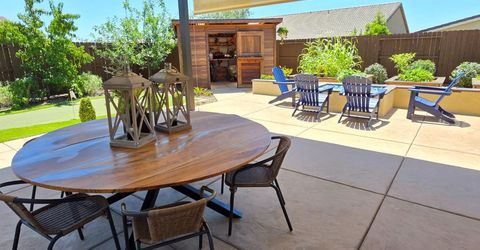 1076 Catalina Way, El Dorado Hills, CA 95762 Photo