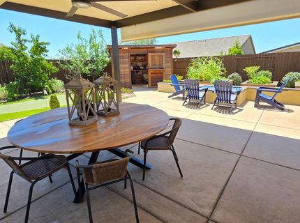 1076 Catalina Way, El Dorado Hills, CA 95762 Photo