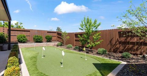 1076 Catalina Way, El Dorado Hills, CA 95762 Photo